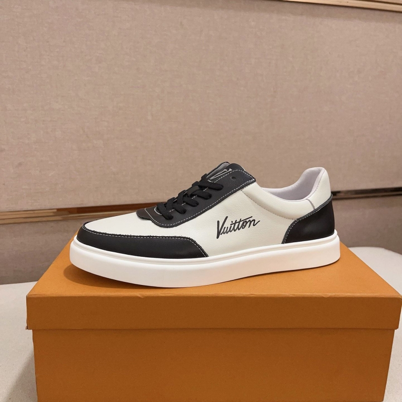LV Casual Shoes